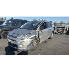 Porte avant droit CITROEN C3 2