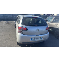 Porte avant droit CITROEN C3 2