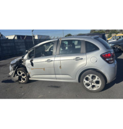 Porte avant droit CITROEN C3 2