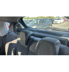 Porte avant droit CITROEN C3 2