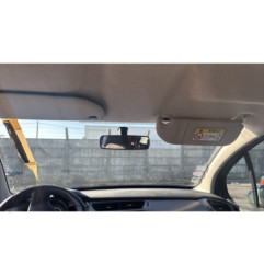 Porte avant droit CITROEN C3 2