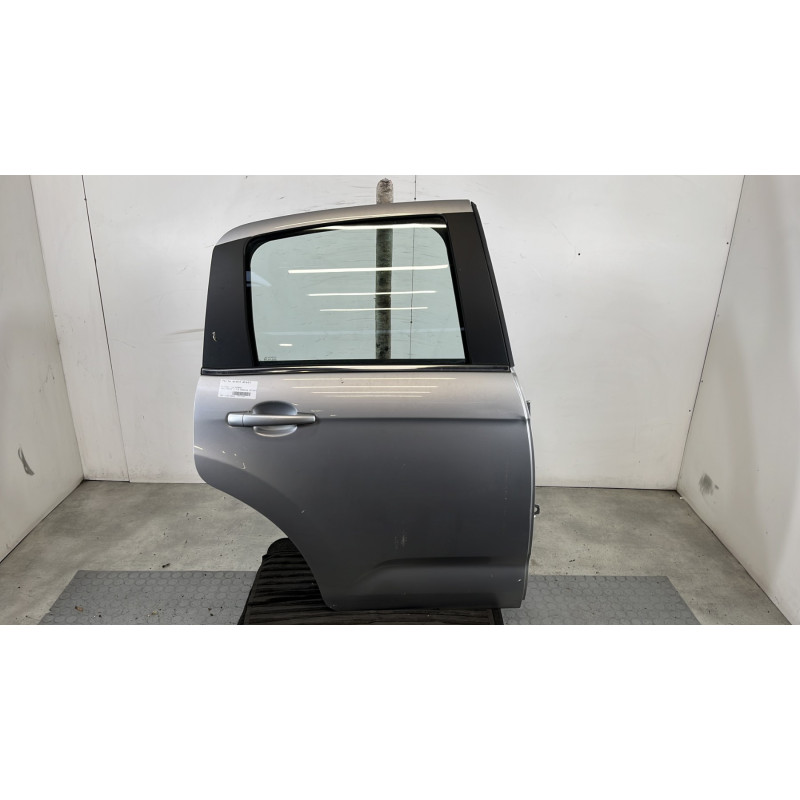 Porte arriere droit CITROEN C3 2 Photo n°1