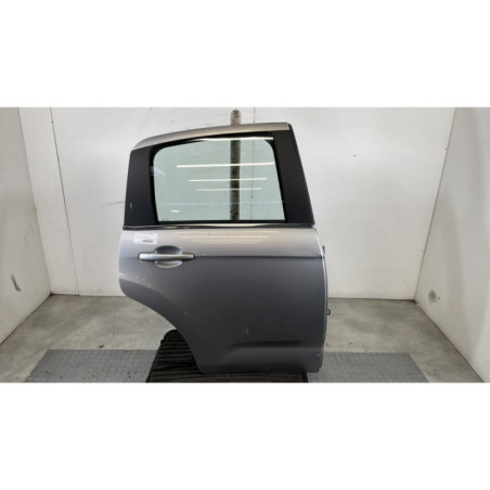 Porte arriere droit CITROEN C3 2 Photo n°1