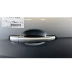 Porte arriere droit CITROEN C3 2