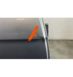 Porte arriere droit CITROEN C3 2