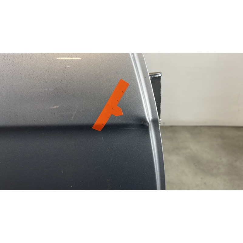 Porte arriere droit CITROEN C3 2 Photo n°3