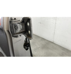 Porte arriere droit CITROEN C3 2