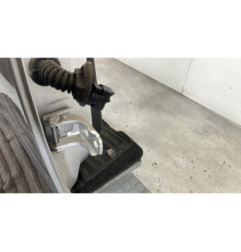 Porte arriere droit CITROEN C3 2