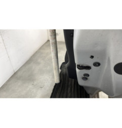 Porte arriere droit CITROEN C3 2