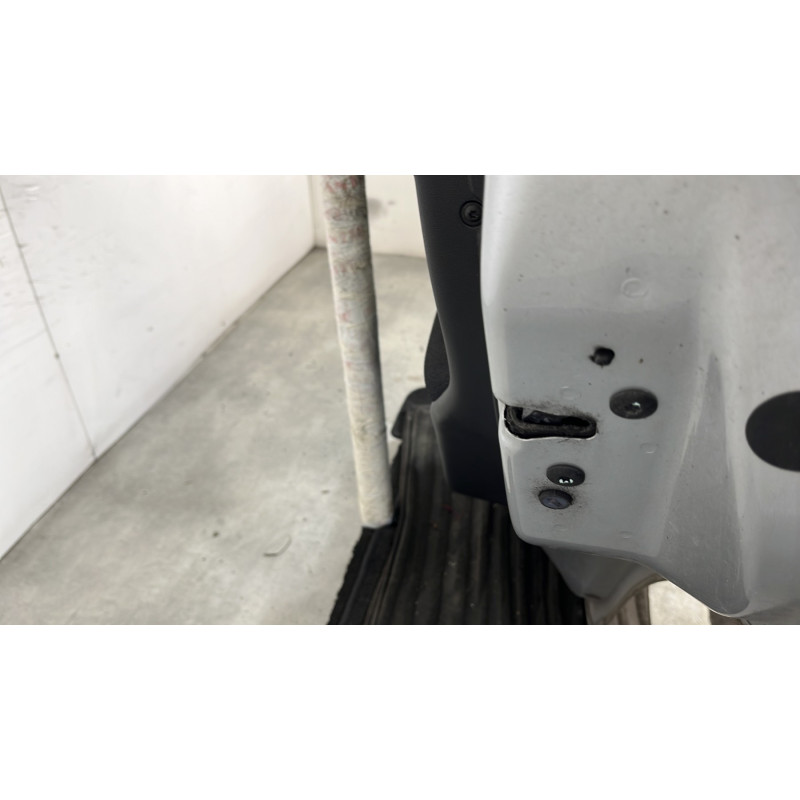 Porte arriere droit CITROEN C3 2 Photo n°6
