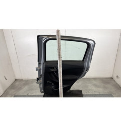 Porte arriere droit CITROEN C3 2