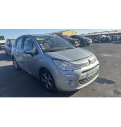 Porte arriere droit CITROEN C3 2