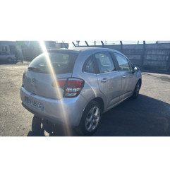 Porte arriere droit CITROEN C3 2