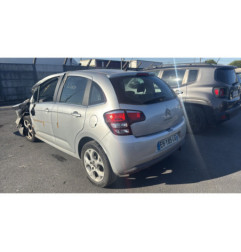 Porte arriere droit CITROEN C3 2
