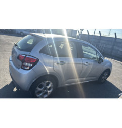 Porte arriere droit CITROEN C3 2