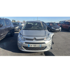 Porte arriere droit CITROEN C3 2