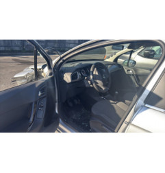 Porte arriere droit CITROEN C3 2