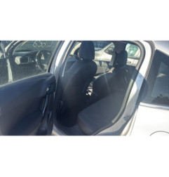 Porte arriere droit CITROEN C3 2