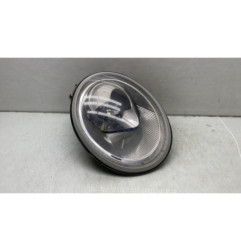 Optique avant principal droit (feux)(phare) VOLKSWAGEN NEW BEETLE 1 Photo n°1