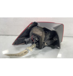 Feu arriere principal droit (feux) VOLKSWAGEN GOLF 7