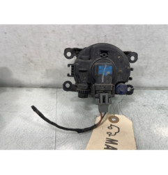Anti brouillard droit (feux) FORD C-MAX 2