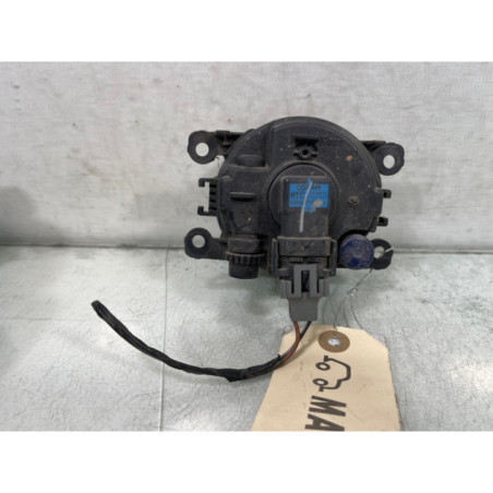 Anti brouillard droit (feux) FORD C-MAX 2