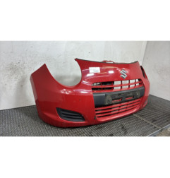 Pare choc avant SUZUKI ALTO 3