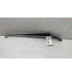 Bras essuie glace avant gauche FORD FOCUS 1