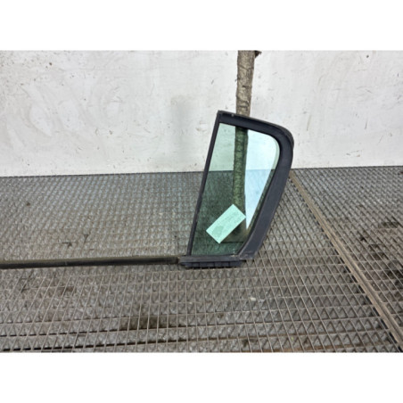 Custode arriere droit (porte) RENAULT CLIO 3 Photo n°1