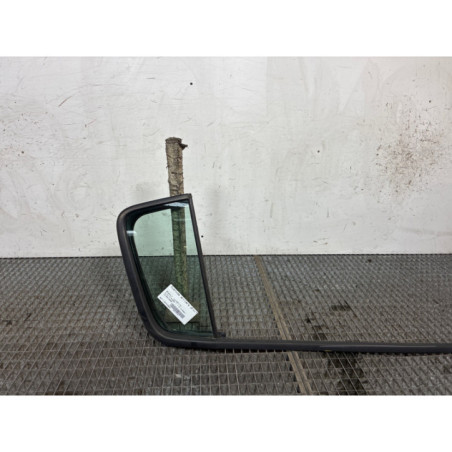 Custode arriere droit (porte) RENAULT CLIO 3