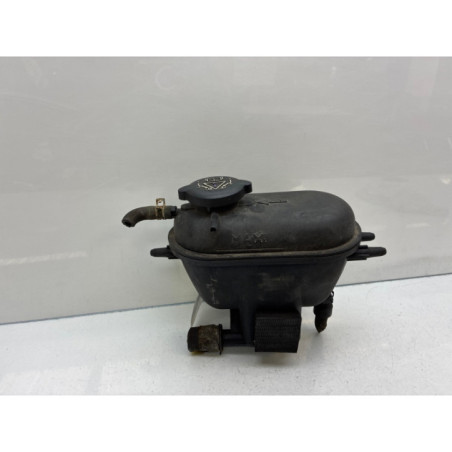 Vase d'expansion PEUGEOT 306