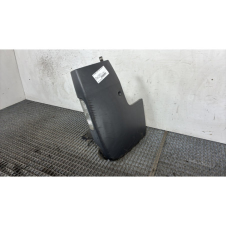 Crosse arriere droit OPEL VIVARO 1