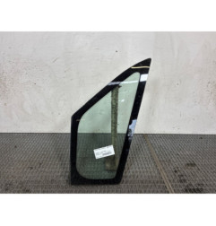 Custode avant gauche (porte) PEUGEOT BOXER 3 Photo n°1