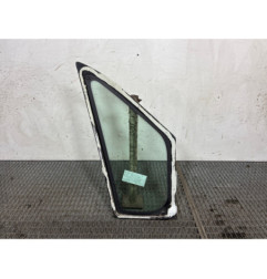 Custode avant gauche (porte) PEUGEOT BOXER 3