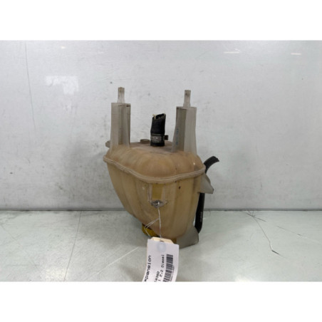 Vase d'expansion PEUGEOT BOXER 3 Photo n°1