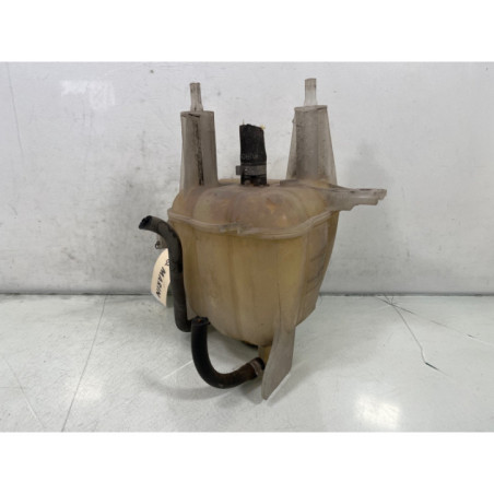 Vase d'expansion PEUGEOT BOXER 3