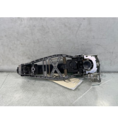 Poignee porte avant droit VOLKSWAGEN TRANSPORTER 5