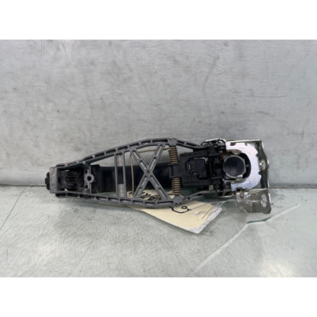 Poignee porte avant droit VOLKSWAGEN TRANSPORTER 5