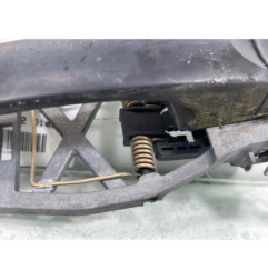 Poignee porte avant gauche VOLKSWAGEN TRANSPORTER 5