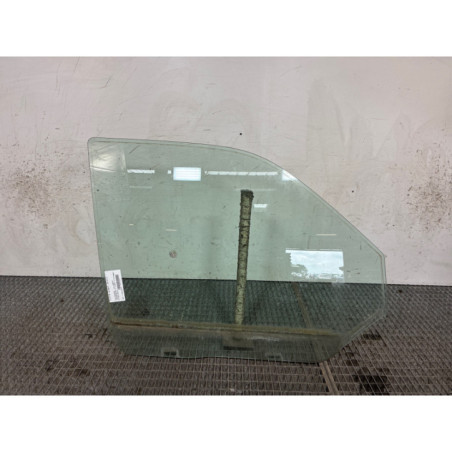 Vitre avant droit VOLKSWAGEN TRANSPORTER 5 Photo n°1