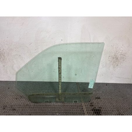 Vitre avant droit VOLKSWAGEN TRANSPORTER 5