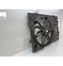 Moto ventilateur radiateur VOLKSWAGEN TRANSPORTER 5