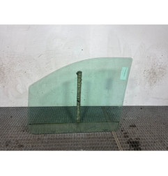 Vitre avant droit MERCEDES VITO 639 Photo n°1