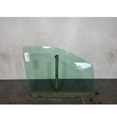 Vitre avant droit MERCEDES VITO 639