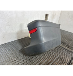 Crosse arriere droit MERCEDES VITO 639