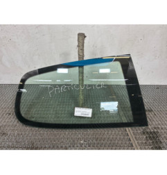 Custode arriere droit VOLKSWAGEN GOLF 5 Photo n°1