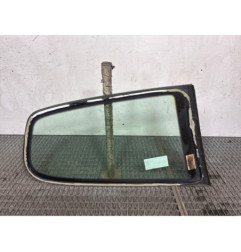 Custode arriere gauche VOLKSWAGEN GOLF 5 Photo n°1