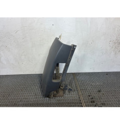 Crosse arriere gauche RENAULT TRAFIC 2 Photo n°1