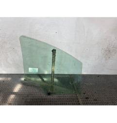Vitre avant gauche CITROEN C3 2