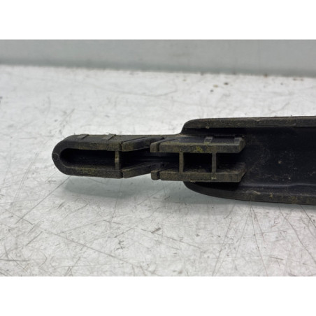 Bras essuie glace arriere RENAULT MEGANE 1